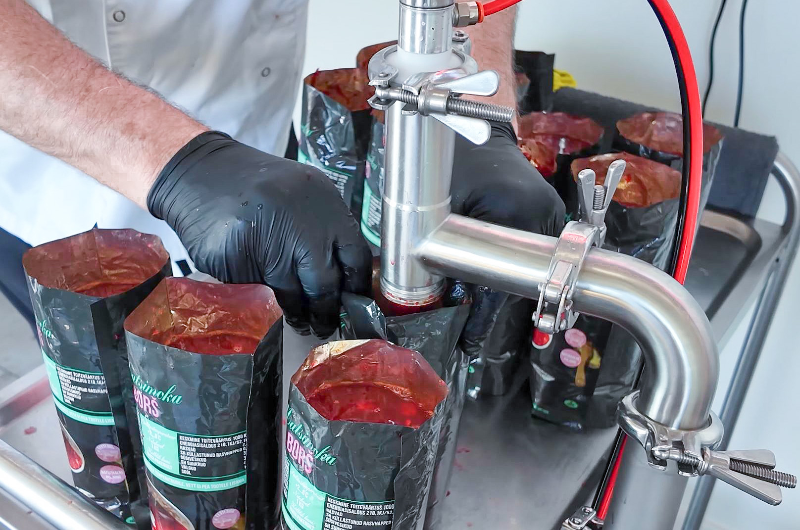 04 - WIELOFUNKCYJNOŚĆ