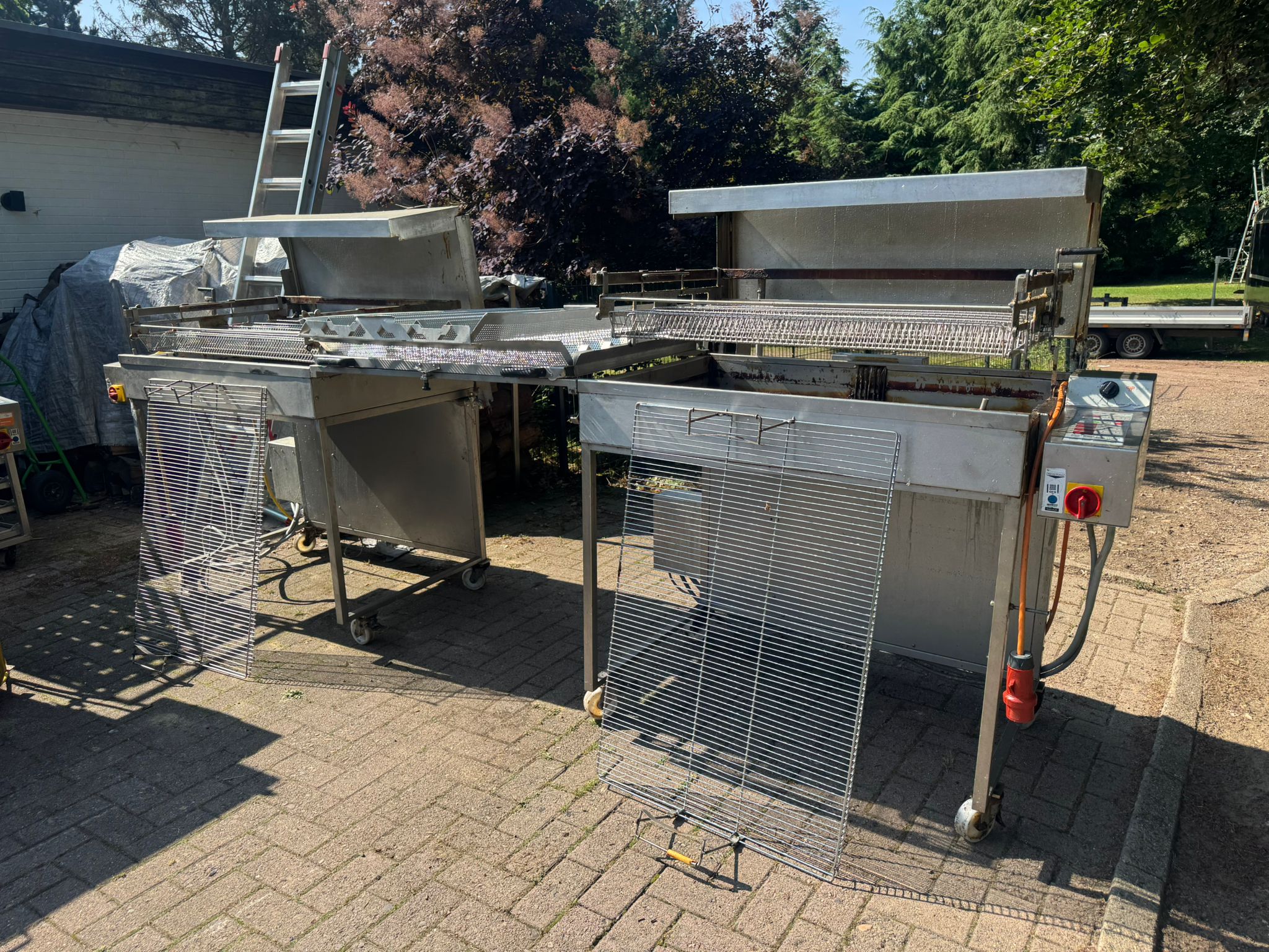 Zdjęcie WhatsApp 2025-09-02 o 11.12.03_194165f0