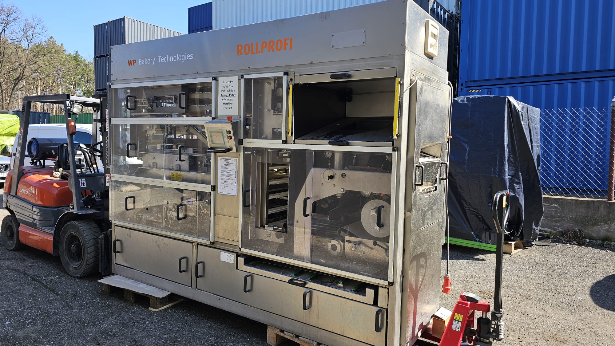 Zdjęcie WhatsApp 2025-09-02 o 11.12.03_69f8cdcb