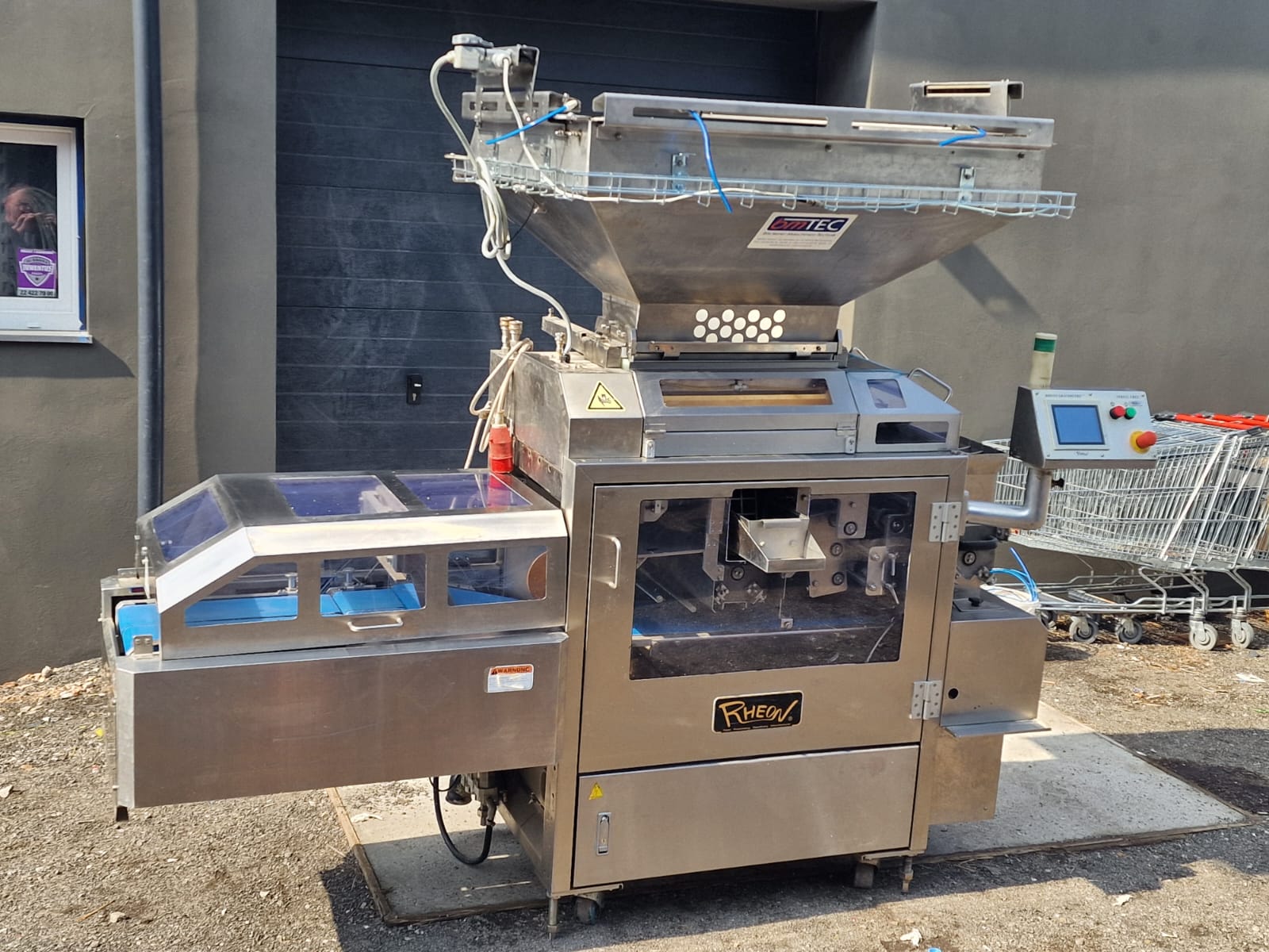 Zdjęcie WhatsApp 2025-09-02 o 11.12.03_b589de1d