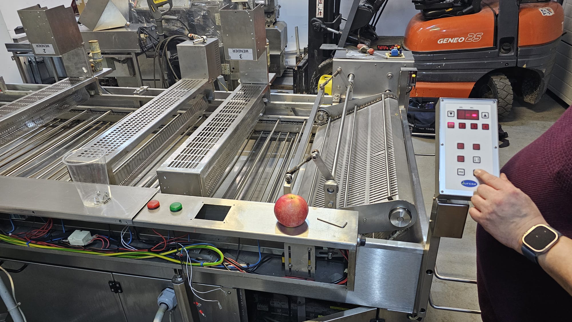 Zdjęcie WhatsApp 2025-09-02 o 11.15.48_253efae5