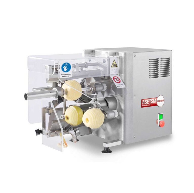 feuma-asetsm-apfelbearbeitungsmaschine