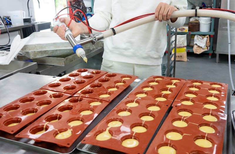 09 - ŁATWOŚĆ OBSŁUGI URZĄDZEŃ ŁATWOŚĆ OBSŁUGI URZĄDZEŃ