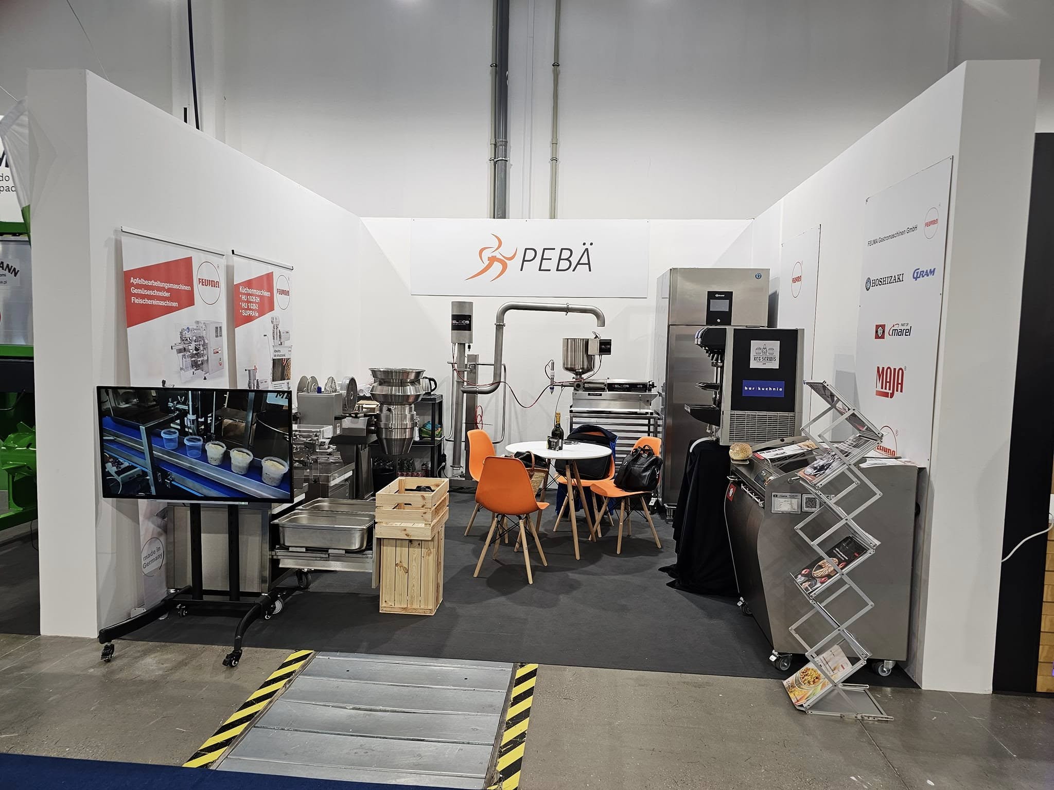 475786972_1736488550277964_2845976259167595858_n