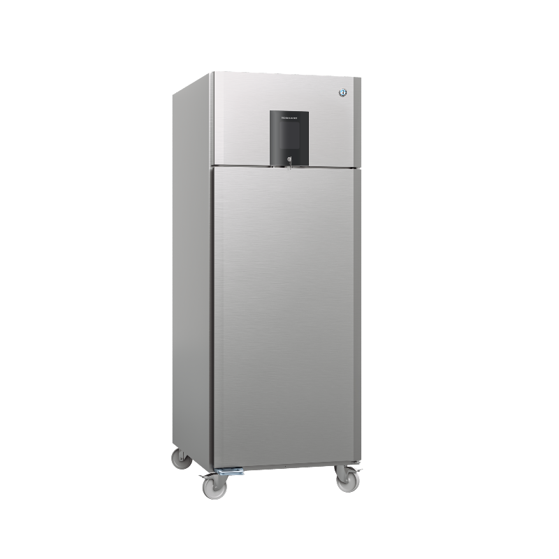 Mrożnia, lodówka piekarnicza SF 950 Hoshizaki Gram Mrożnia, lodówka piekarnicza SF 950 Hoshizaki Gram