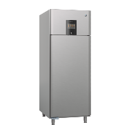 Chłodnio garownia Hoshizaki GA950 L