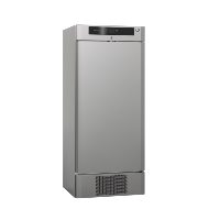 Chłodnio garownia Hoshizaki M625