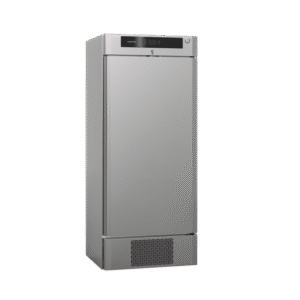 Hoshizaki Baker M-F 625