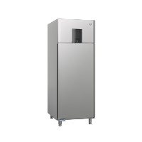 Hoshizaki Gram mroźnia szokowa SF 950