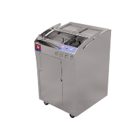 Krajalnica do pieczywa EAZY TREIF