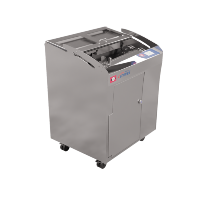 Krajalnica do chleba PRIMUS 400