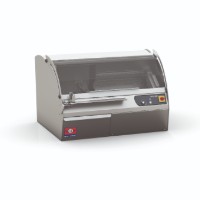 Krajalnica do chleba TREIF SIRIUS+