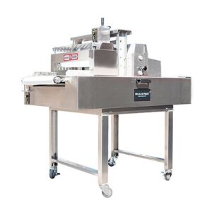 Krajalnica do biszkoptów BELSLICE BELDOS Krajalnica do biszkoptów BELSLICE BELDOS