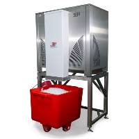 MAJA SAH 800L MAJA SAH 800L