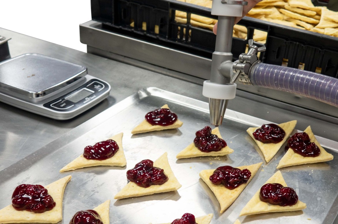 OPTYMALIZACJA CZASU PRACY OPTYMALIZACJA CZASU PRACY