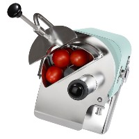 Szatkownica do owoców i warzyw FEUMA TED Szatkownica do owoców i warzyw FEUMA TED