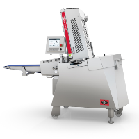 krajalnica treif divider startup