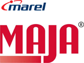 marka marel MAJA