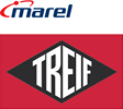 marel TREIF (3)